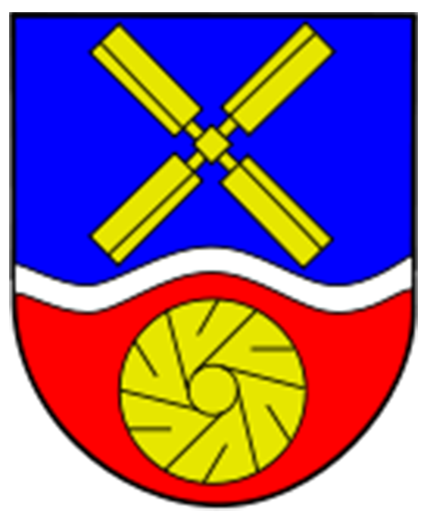 wappen-fredenbeck.gif